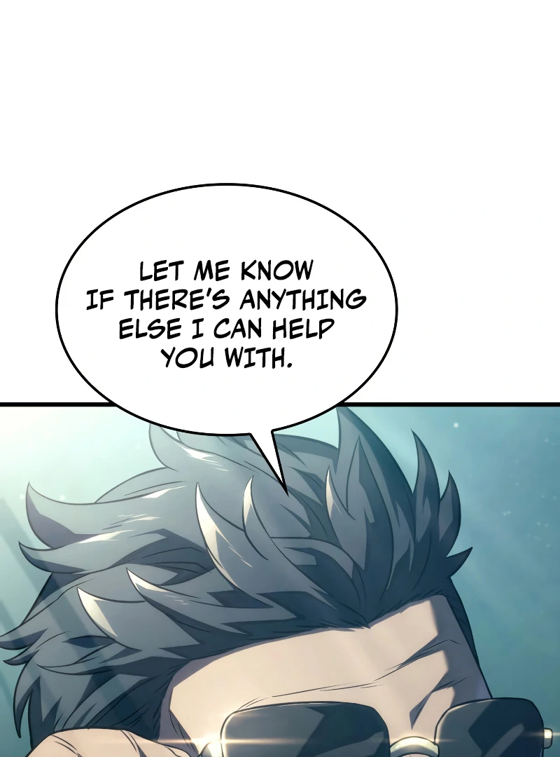 Revenge of the Iron-Blooded Sword Hound, Chapter 22 image 56